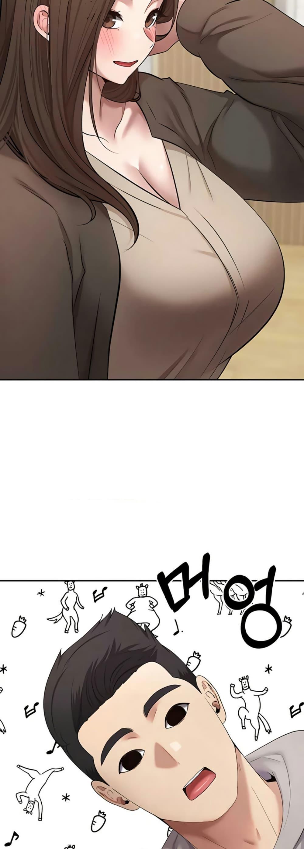 Doujin-Lc- อ่าน โดจิน มังฮวา เกาหลี ญี่ปุ่น จีน แปลไทย Turning My Life Around ตอนที่ 1 2 3 4 5 6 7 8 9 10 11 12 13 14 ฟรี ไม่มีโฆษณา อ่าน โดจิน Manhwa เกาหลี ญี่ปุ่น จีน เรามีครบ คัดมาให้เน้นๆ โดจิน 18+ รับประกันความฟินโดย  Doujin Lc