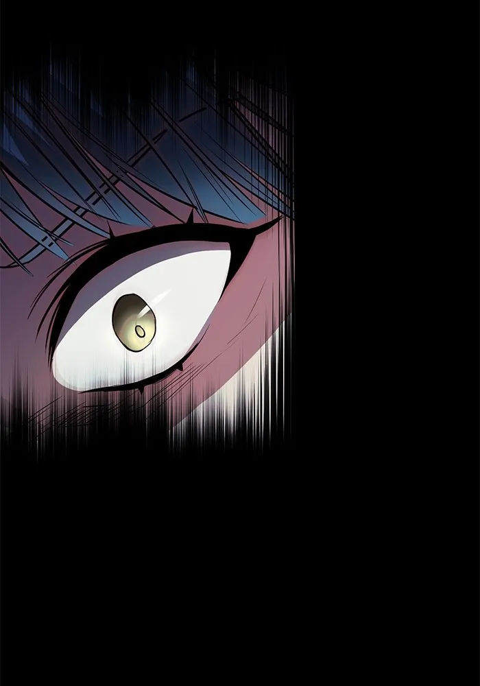 ราชินีนักบู๊ ตอนที่ 20 รูปที่ 224