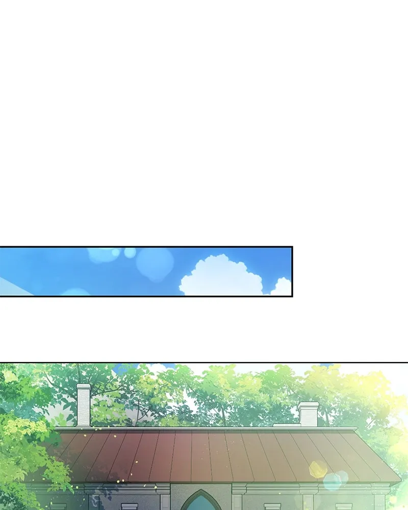 ถ้าเป็นนางร้าย ขอตายดีกว่า ตอนที่ 3 รูปที่ 86