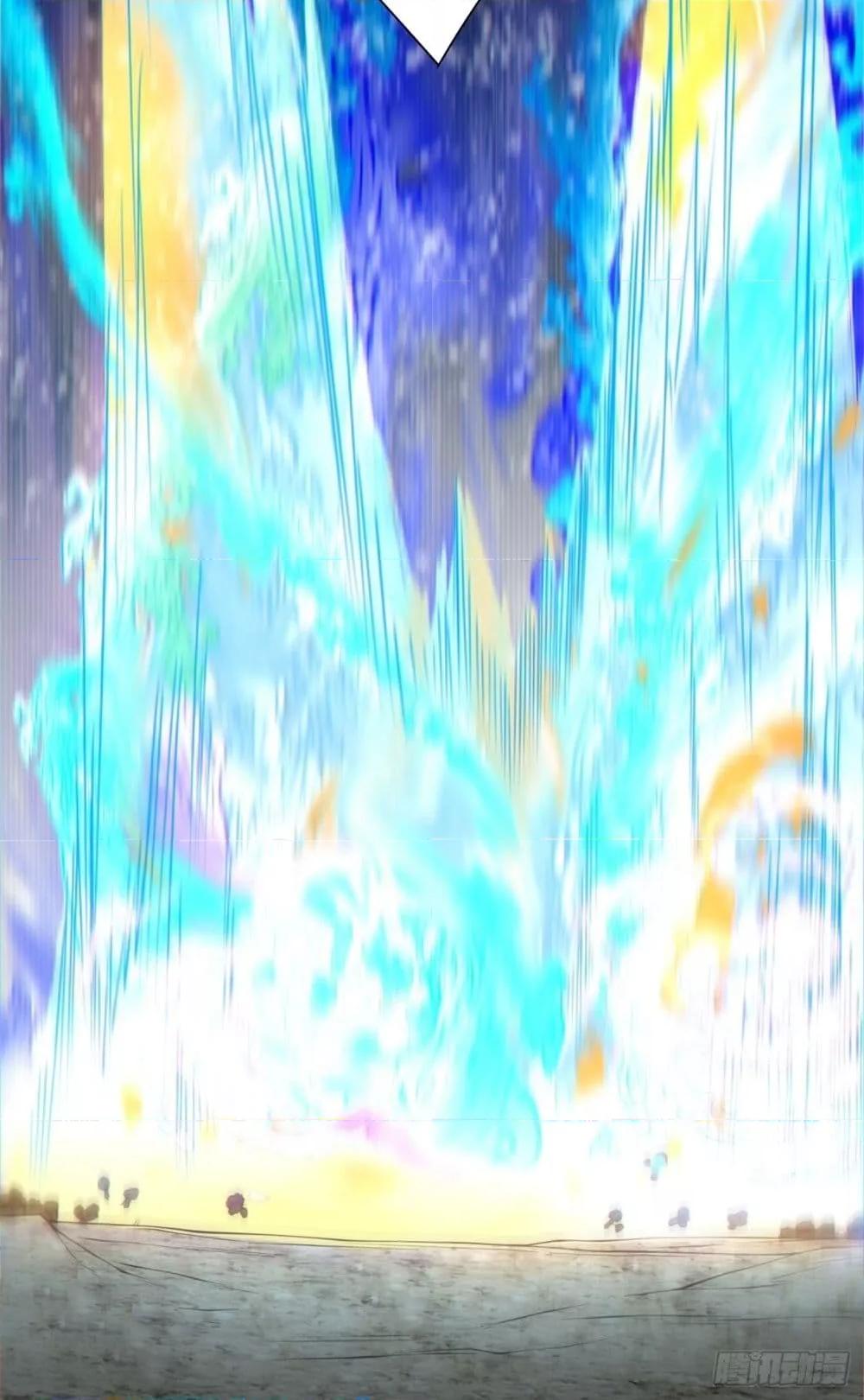 Manga-lc-com อ่านมังงะ อ่านการ์ตูน ออนไลน์ ฟรี MyDisciplesAr ตอนที่ 1 2 3 4 5 6 7 8 9 10 11 12 13 14 ฟรี ไม่มีโฆษณา Manga-lc - อ่าน มังงะ อ่าน การ์ตูน ออนไลน์ อ่านมังงะ ฟรี