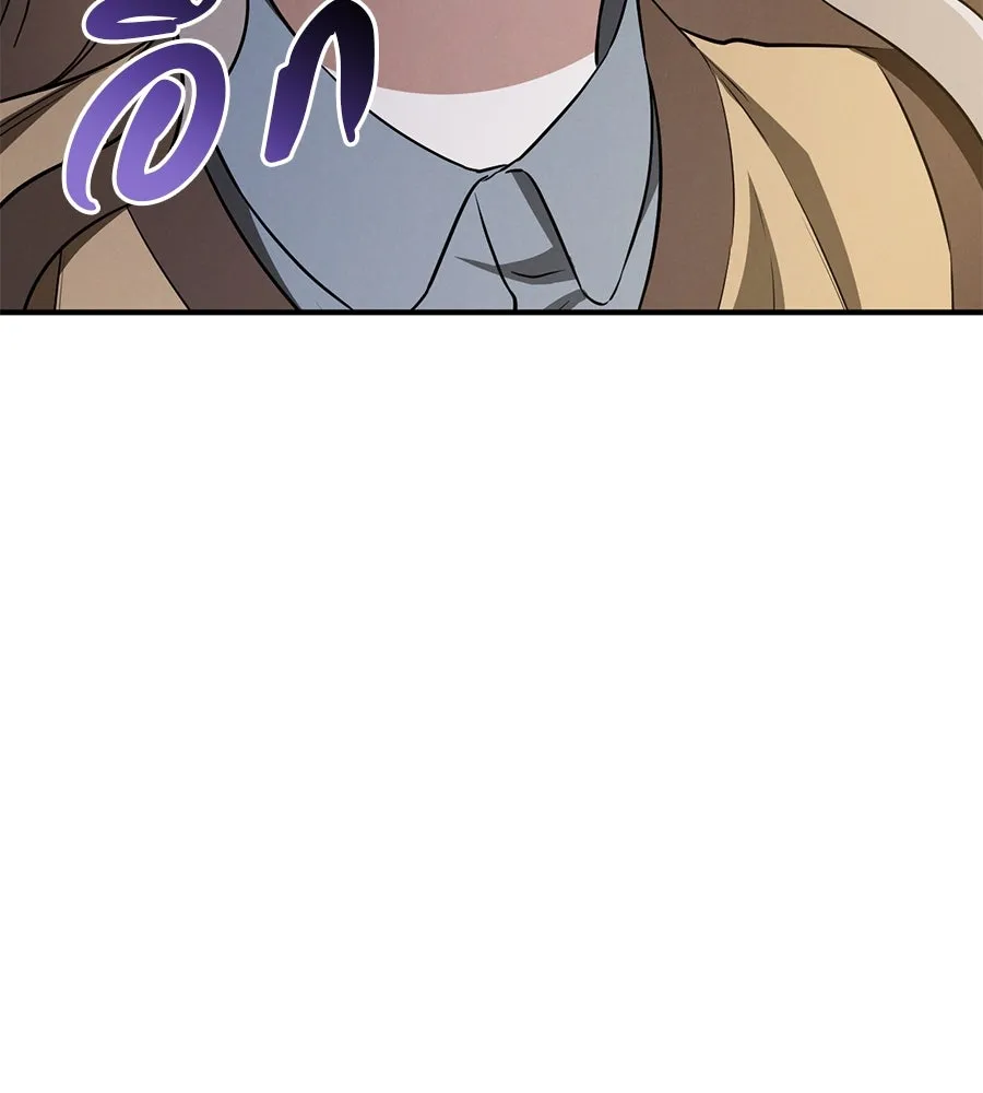 เรือนจำรัก ตอนที่ 66 รูปที่ 5