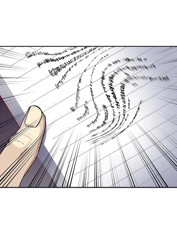 นักเลงกระจอกย้อนเวลามาทวงแค้น ตอนที่ 72 รูปที่ 94