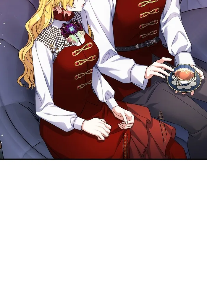 แด่ตัวละครโปรดที่ถูกทิ้ง ตอนที่ 48 รูปที่ 88