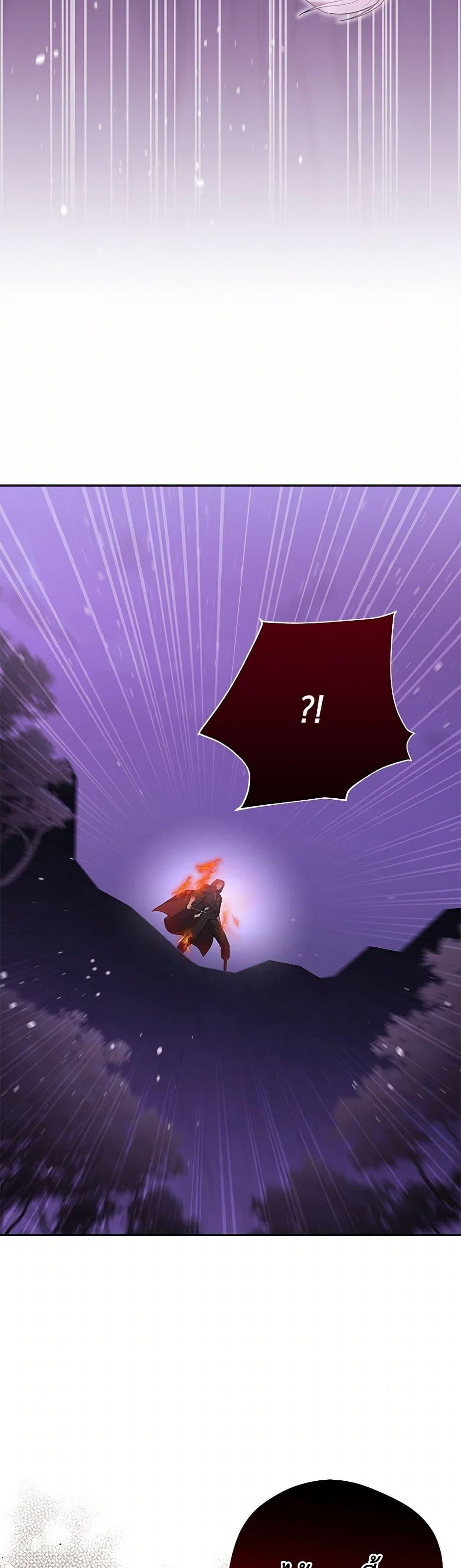 Manga-lc-com อ่านมังงะ อ่านการ์ตูน ออนไลน์ ฟรี There Is No Need to Be Obsessed ตอนที่ 1 2 3 4 5 6 7 8 9 10 11 12 13 14 ฟรี ไม่มีโฆษณา Manga-lc - อ่าน มังงะ อ่าน การ์ตูน ออนไลน์ อ่านมังงะ ฟรี