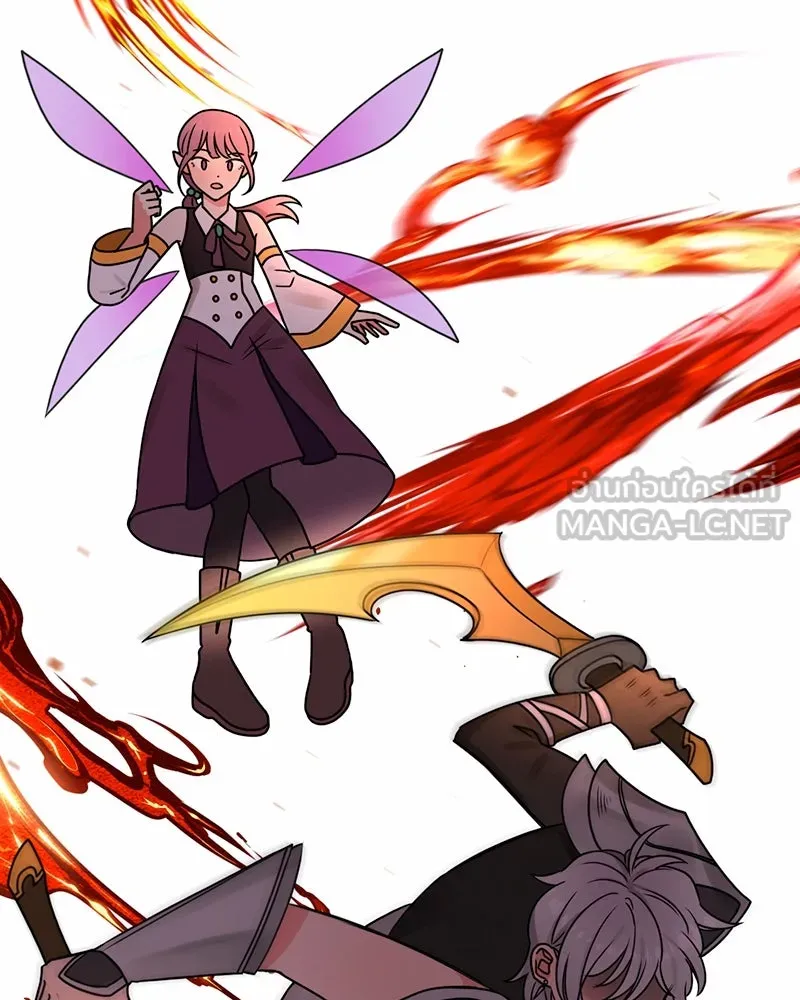 Level One Dreamersbrผู้ชนะรักนี้ต้องเป็น ตอนที่ 2 รูปที่ 141