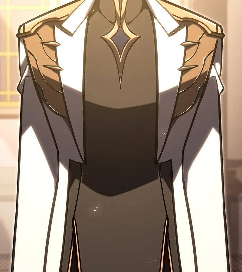 Regressing as the Reincarnated Bastard of the Sword Clan ตอนที่ ตอนที่ 34 รูปที่ 116