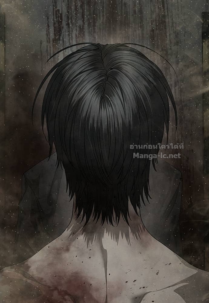 Doujin-Lc- อ่าน โดจิน มังฮวา เกาหลี ญี่ปุ่น จีน แปลไทย ข้าราชการพิเศษ ตอนที่ 1 2 3 4 5 6 7 8 9 10 11 12 13 14 ฟรี ไม่มีโฆษณา อ่าน โดจิน Manhwa เกาหลี ญี่ปุ่น จีน เรามีครบ คัดมาให้เน้นๆ โดจิน 18+ รับประกันความฟินโดย Doujin Lc