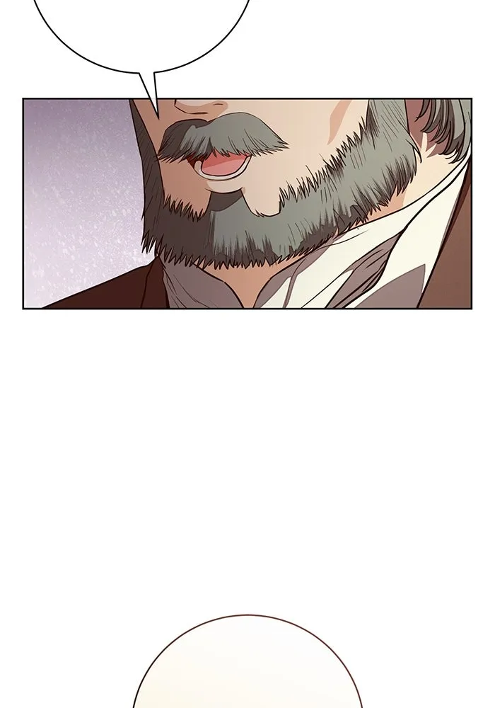 แด่ชู้รักของสามี ตอนที่ 63 รูปที่ 68