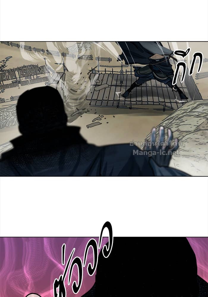 Doujin-Lc- อ่าน โดจิน มังฮวา เกาหลี ญี่ปุ่น จีน แปลไทย องครักษ์แห่งอัครสกุลจาง ตอนที่ 1 2 3 4 5 6 7 8 9 10 11 12 13 14 ฟรี ไม่มีโฆษณา อ่าน โดจิน Manhwa เกาหลี ญี่ปุ่น จีน เรามีครบ คัดมาให้เน้นๆ โดจิน 18+ รับประกันความฟินโดย Doujin Lc