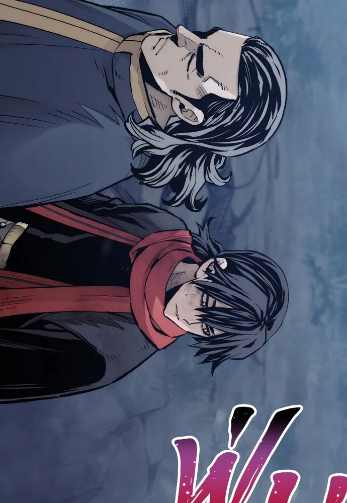 เส้นทางสู่เทพมาร ตอนที่ 108 รูปที่ 80