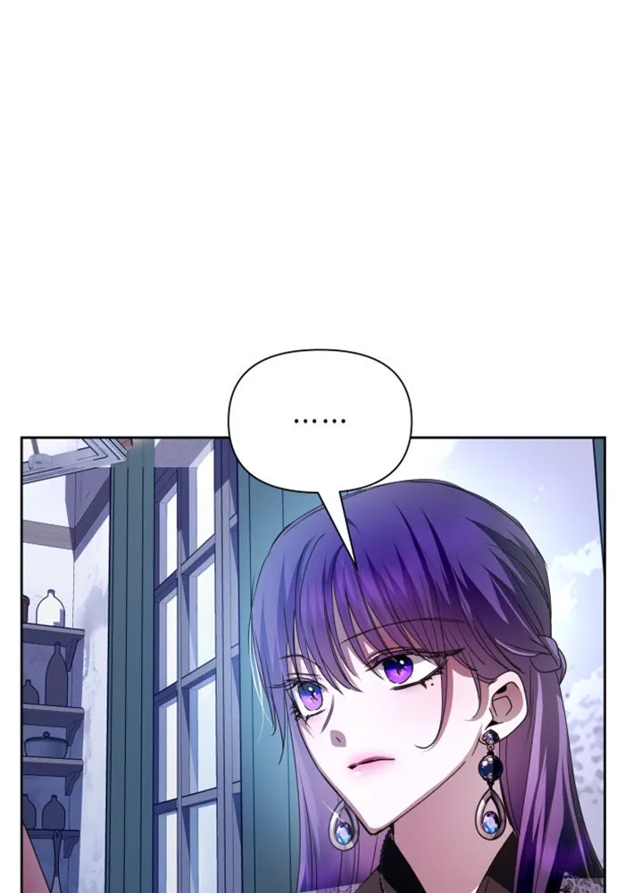 ชิงชีวิตพลิกลิขิตชะตา ตอนที่ 92. อิจฉา รูปที่ 91