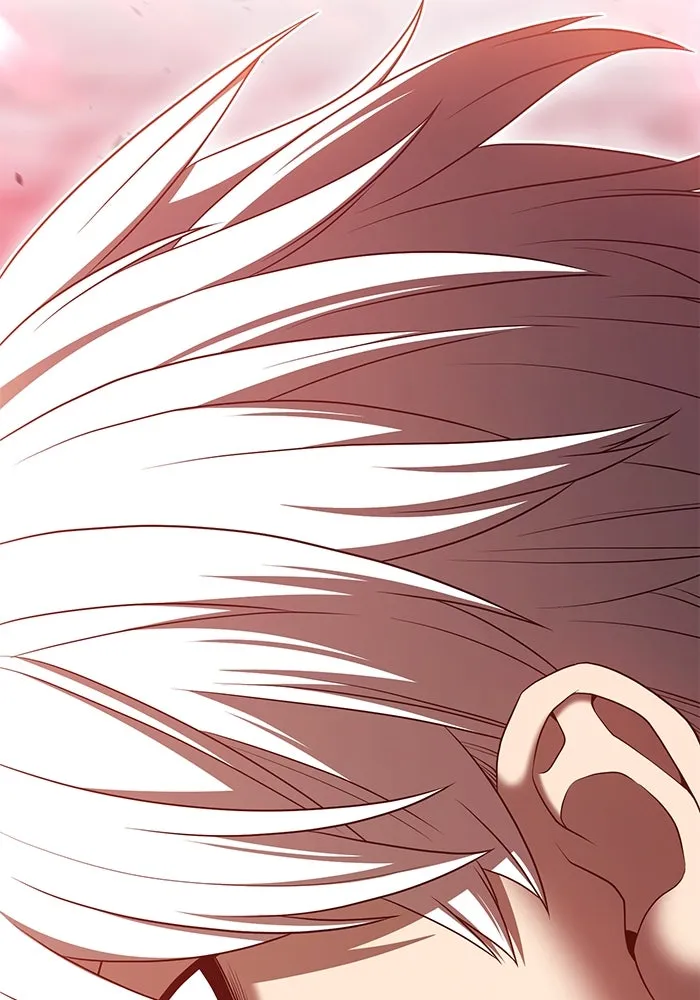 +99 ท่อนไม้พร้อมบวก ตอนที่ 81 รูปที่ 188