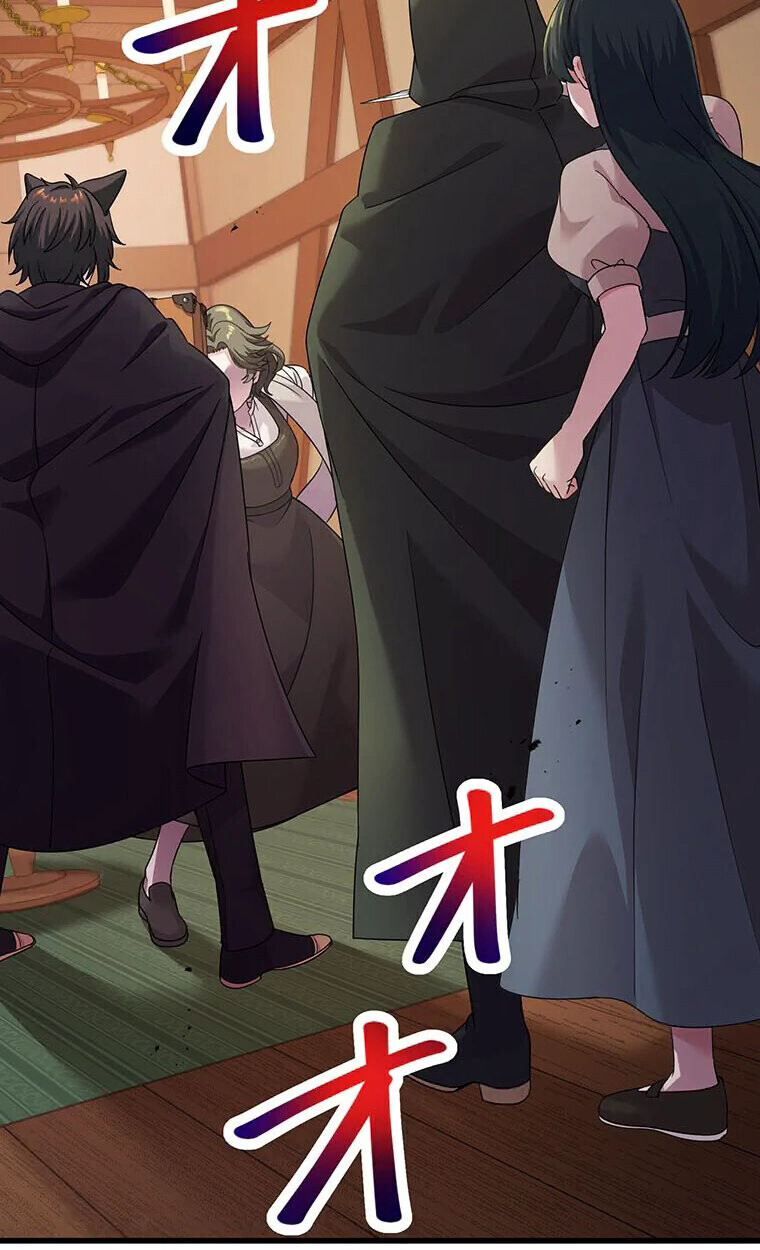 Manga-lc-com อ่านมังงะ อ่านการ์ตูน ออนไลน์ ฟรี The Legendary Assassin Reincarnated as the Beloved Youngest Daughter of a Royal Family ตอนที่ 1 2 3 4 5 6 7 8 9 10 11 12 13 14 ฟรี ไม่มีโฆษณา Manga-lc - อ่าน มังงะ อ่าน การ์ตูน ออนไลน์ อ่านมังงะ ฟรี