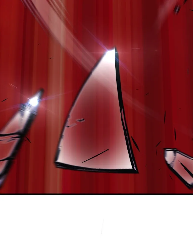 สัปดาห์นี้งดอัปตอนใหม่ ตอนที่ 33 รูปที่ 131