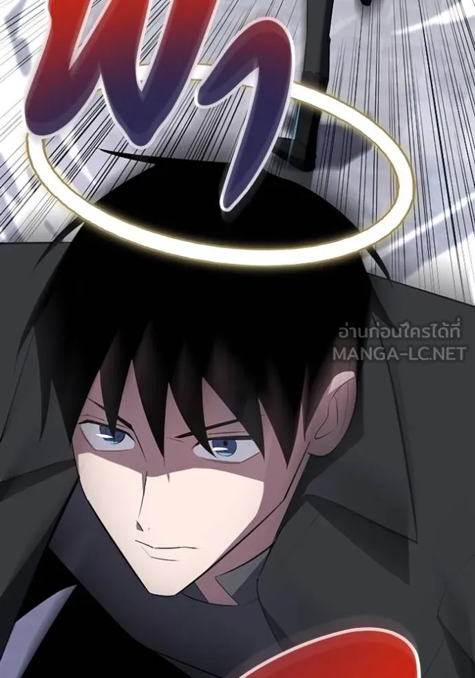 โคตรอาวุธลับ ตอนที่ 34 รูปที่ 46