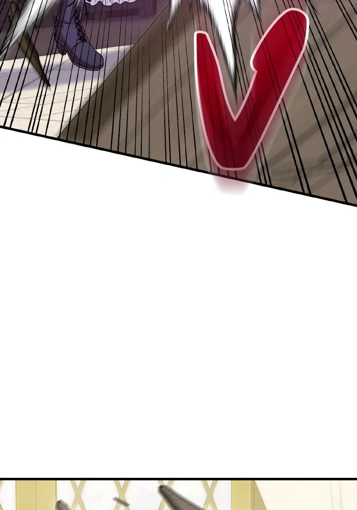 ทำแบบนี้ไม่ได้เพคะ องค์ชาย ตอนที่ 53 รูปที่ 80