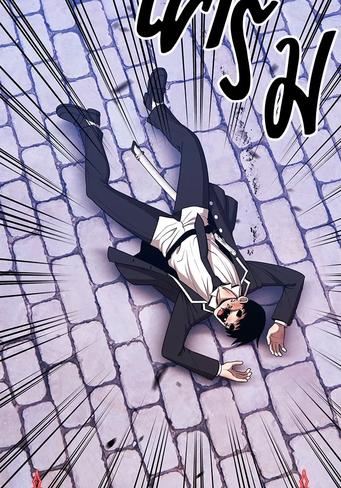 +99 ท่อนไม้พร้อมบวก ตอนที่ 20 ผู้เล่นปนเปื้อน vs พีซ (9) รูปที่ 269