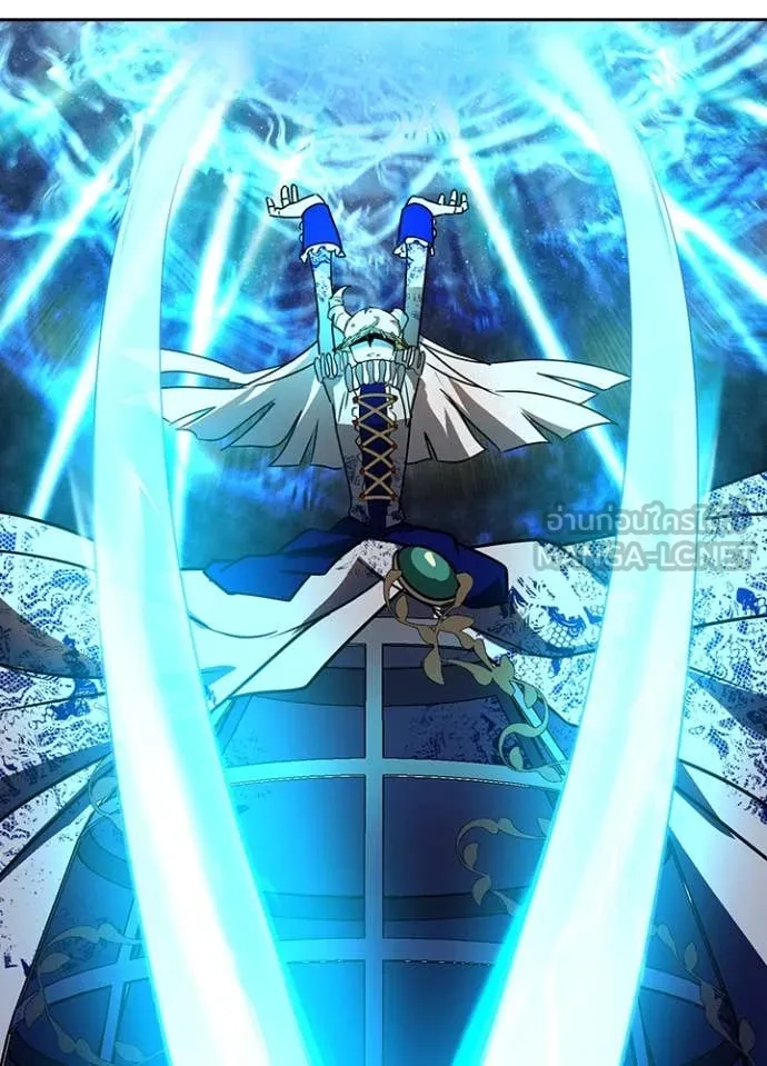 เป้าหมายครั้งที่ 2 ตอนที่ 42 รูปที่ 40