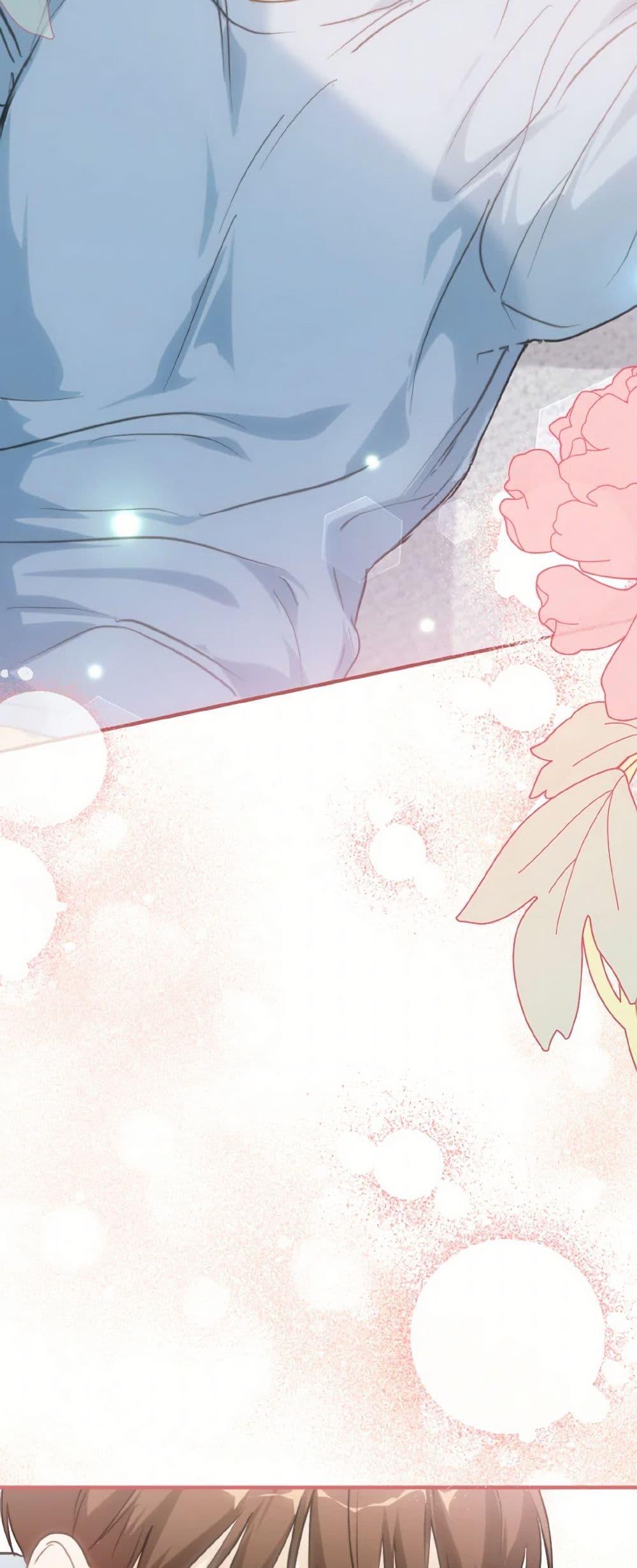 Manga-lc-com อ่านมังงะ อ่านการ์ตูน ออนไลน์ ฟรี Lovely Runner ตอนที่ 1 2 3 4 5 6 7 8 9 10 11 12 13 14 ฟรี ไม่มีโฆษณา Manga-lc - อ่าน มังงะ อ่าน การ์ตูน ออนไลน์ อ่านมังงะ ฟรี
