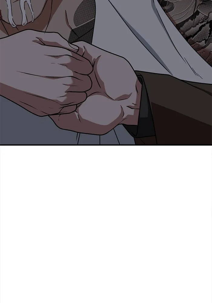 ช่วยเปลี่ยนฉันที ตอนที่ 137. ฮานายอง 10 รูปที่ 58