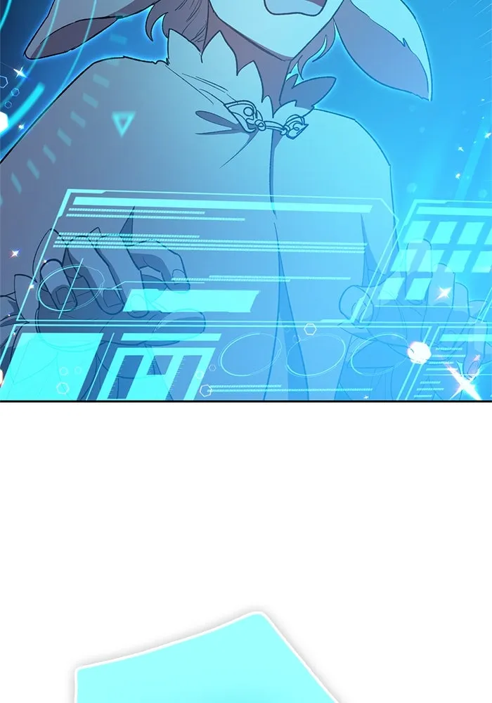 My S-Class Hunters ตอนที่ 64 คุณครูห้องลูกเจี๊ยบ (2) รูปที่ 109