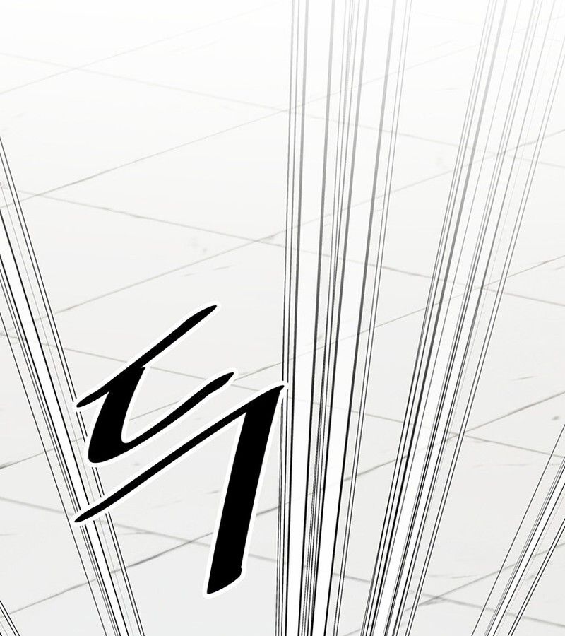 Manga-lc-com อ่านมังงะ อ่านการ์ตูน ออนไลน์ ฟรี The Best Martial Arts Instructor In The World ตอนที่ 1 2 3 4 5 6 7 8 9 10 11 12 13 14 ฟรี ไม่มีโฆษณา Manga-lc - อ่าน มังงะ อ่าน การ์ตูน ออนไลน์ อ่านมังงะ ฟรี