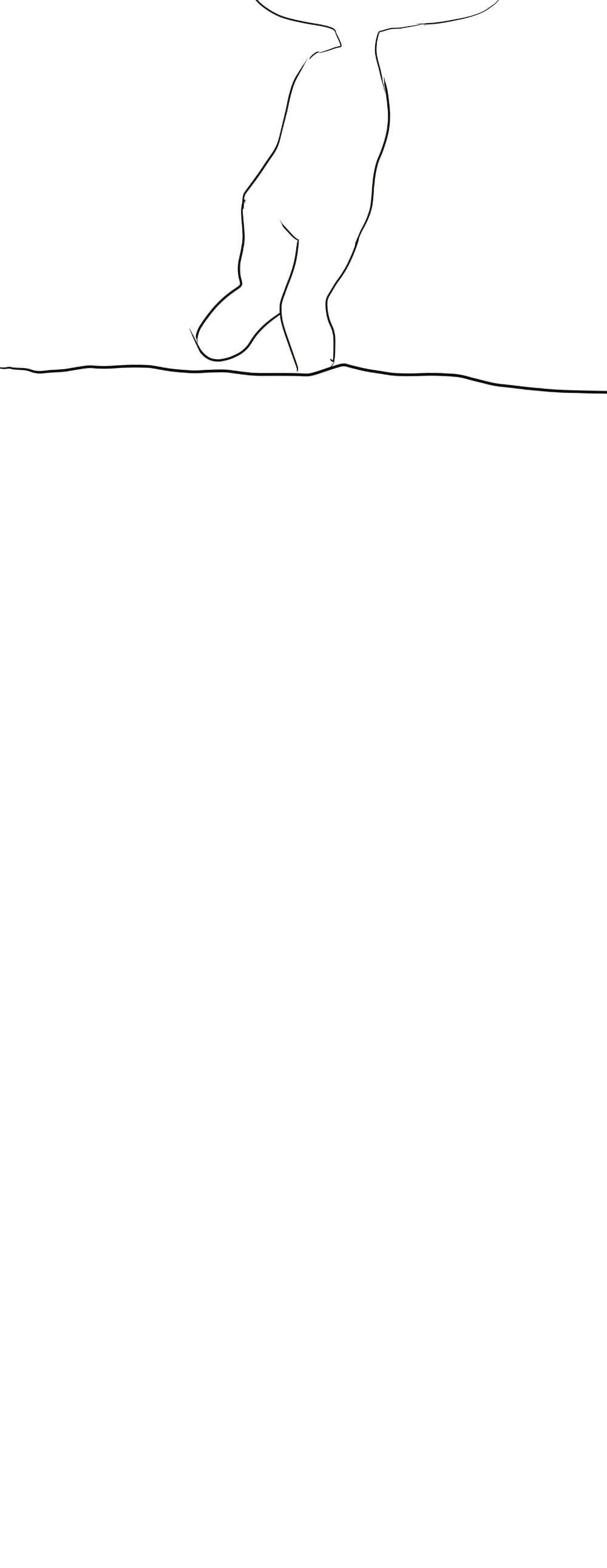 Manga-lc-com อ่านมังงะ อ่านการ์ตูน ออนไลน์ ฟรี Don’t Read This ตอนที่ 1 2 3 4 5 6 7 8 9 10 11 12 13 14 ฟรี ไม่มีโฆษณา Manga-lc - อ่าน มังงะ อ่าน การ์ตูน ออนไลน์ อ่านมังงะ ฟรี