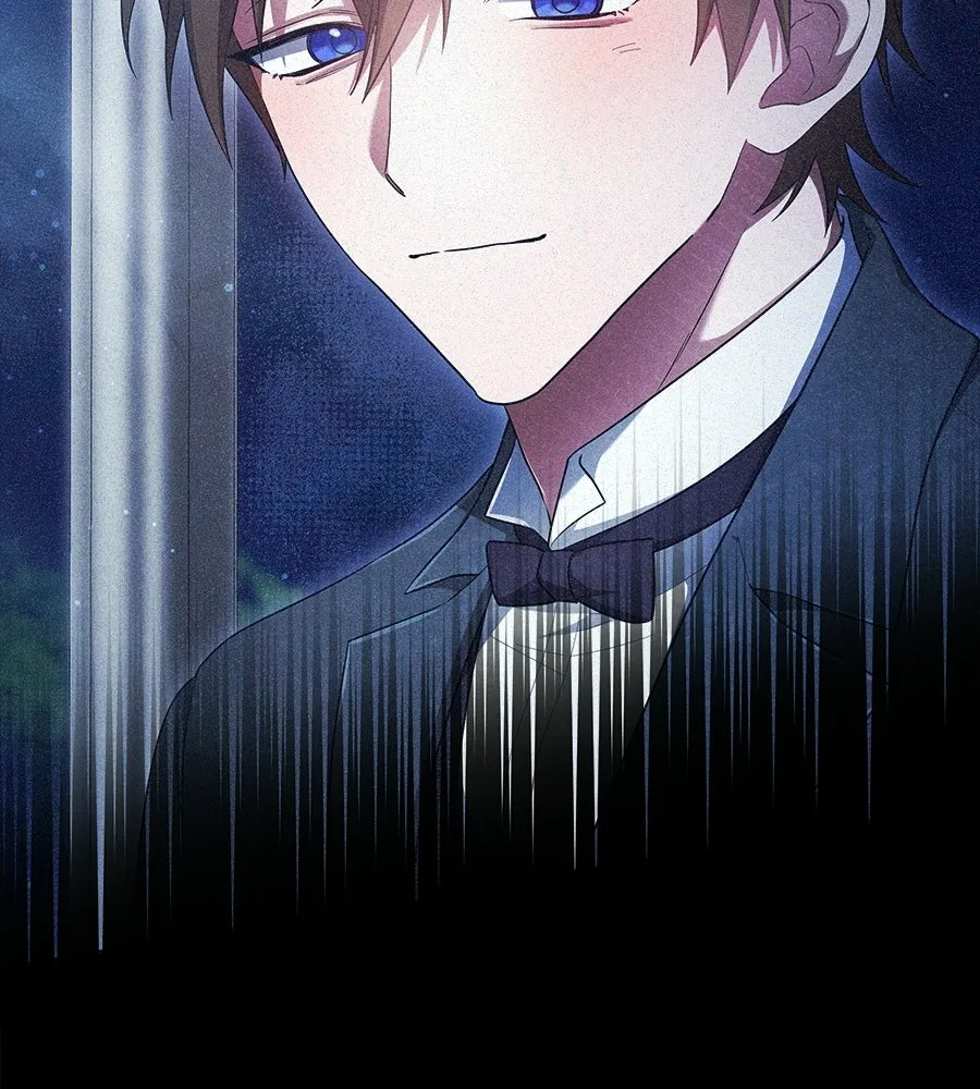 สัญญารักฉบับสุดท้าย ตอนที่ 28 รูปที่ 88