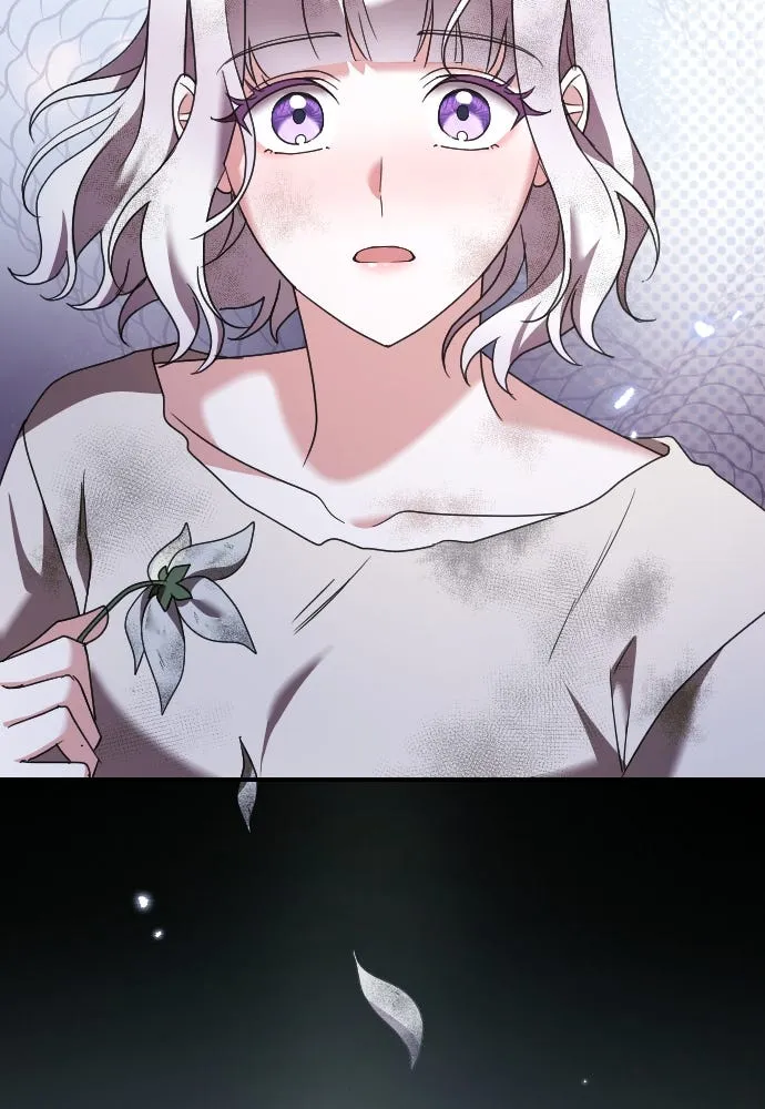 หมาป่าคู่เคียงบัลลังก์ ตอนที่ 16 รูปที่ 140