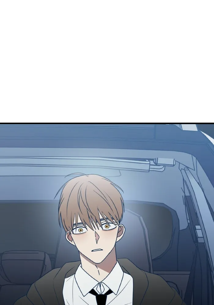 รักนี้ไม่มีรีไซเคิล ตอนที่ 79 รูปที่ 67