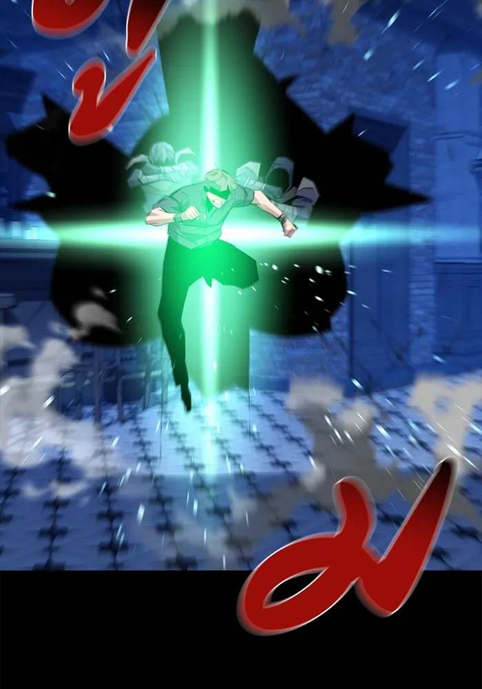 แยกร่าง ล่าอัตโนมัติ ตอนที่ 91 สยบข่าวลือ รูปที่ 62