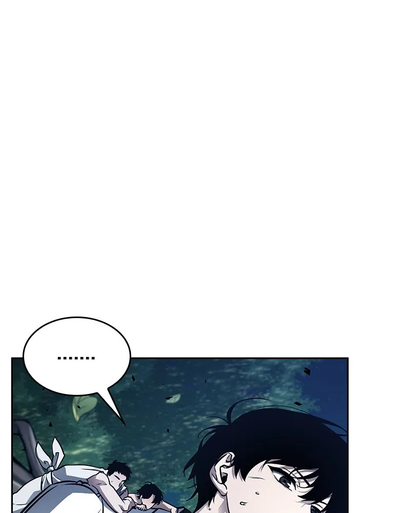 Omniscient Reader อ่านชะตาวันสิ้นโลก ตอนที่ 24 สิ่งที่สามารถเปลี่ยนแปลงได้ (8 รูปที่ 11