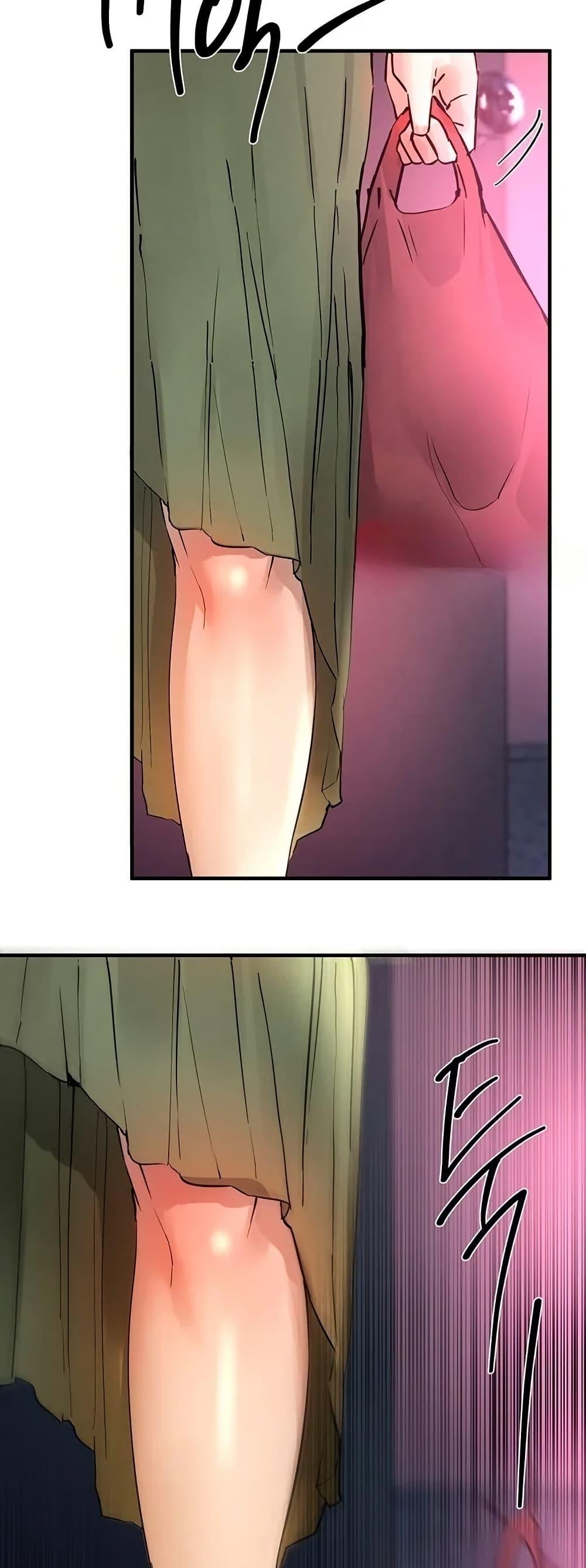 Doujin-Lc- อ่าน โดจิน มังฮวา เกาหลี ญี่ปุ่น จีน แปลไทย Beautiful Days ตอนที่ 1 2 3 4 5 6 7 8 9 10 11 12 13 14 ฟรี ไม่มีโฆษณา อ่าน โดจิน Manhwa เกาหลี ญี่ปุ่น จีน เรามีครบ คัดมาให้เน้นๆ โดจิน 18+ รับประกันความฟินโดย  Doujin Lc