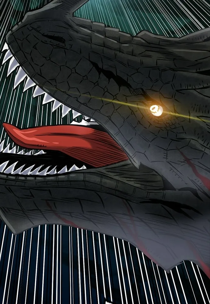 ดรูอิดแห่งสถานีโซล ตอนที่ 59 รูปที่ 100