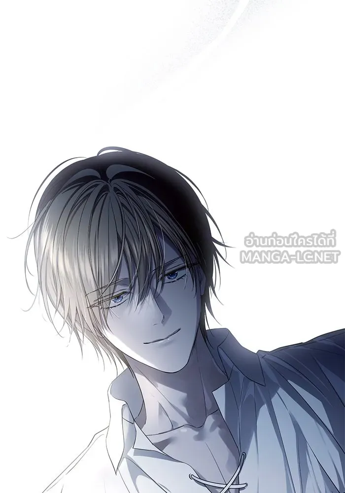 เกมรักด่านสุดท้ายจับนายพระเอก ตอนที่ 32 รูปที่ 12