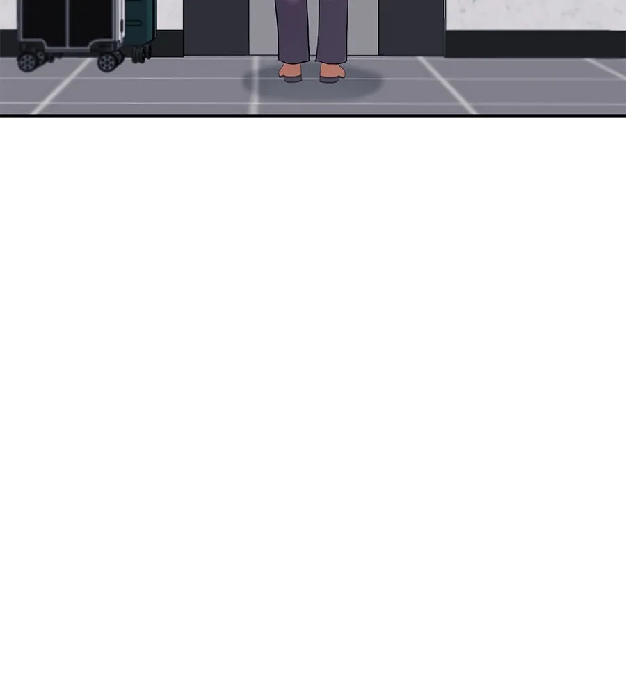 คิมหันต์นิรันดร ตอนที่ 54 รูปที่ 89