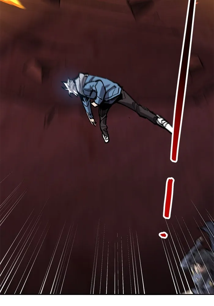 ยอดคนเลเวลทะลุ ตอนที่ 74 ทฤษฎีบริสุทธิ์ รูปที่ 158