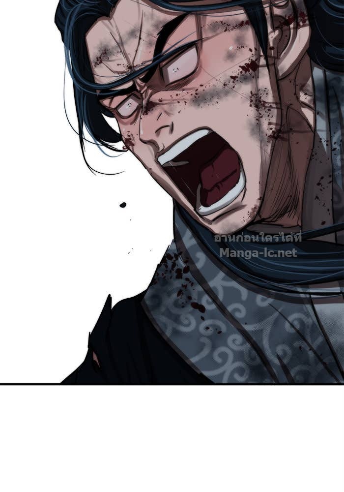 Doujin-Lc- อ่าน โดจิน มังฮวา เกาหลี ญี่ปุ่น จีน แปลไทย องครักษ์แห่งอัครสกุลจาง ตอนที่ 1 2 3 4 5 6 7 8 9 10 11 12 13 14 ฟรี ไม่มีโฆษณา อ่าน โดจิน Manhwa เกาหลี ญี่ปุ่น จีน เรามีครบ คัดมาให้เน้นๆ โดจิน 18+ รับประกันความฟินโดย Doujin Lc