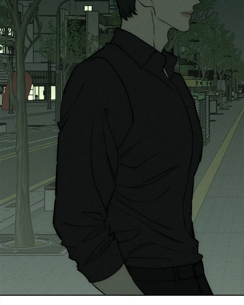บุปผารุ่มราคะ ตอนที่ 99 รูปที่ 80