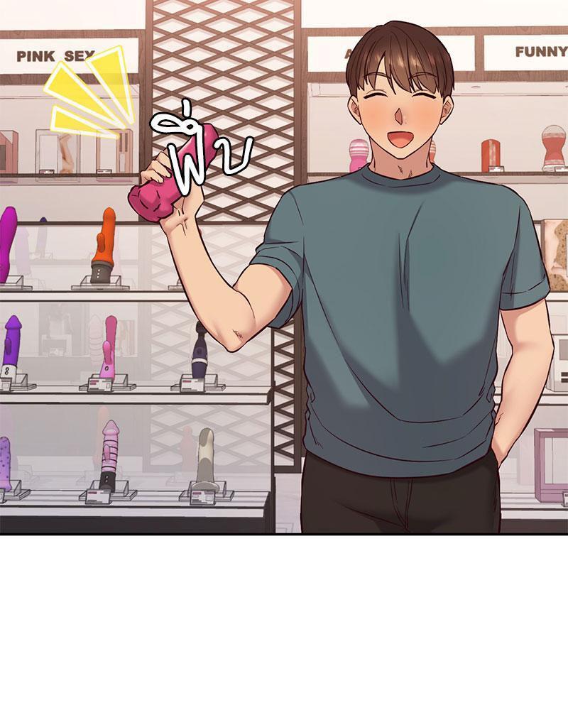 Doujin-Lc- อ่าน โดจิน มังฮวา เกาหลี ญี่ปุ่น จีน แปลไทย The Massage Club ตอนที่ 1 2 3 4 5 6 7 8 9 10 11 12 13 14 ฟรี ไม่มีโฆษณา อ่าน โดจิน Manhwa เกาหลี ญี่ปุ่น จีน เรามีครบ คัดมาให้เน้นๆ โดจิน 18+ รับประกันความฟินโดย  Doujin Lc