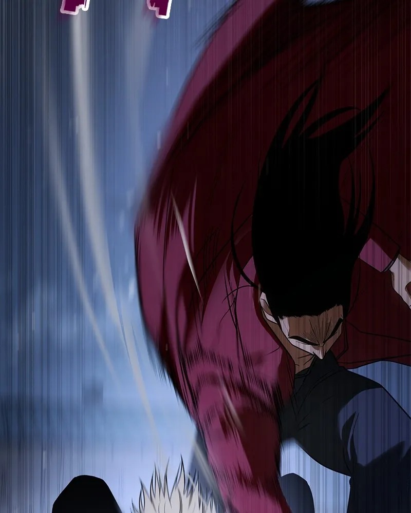 แบคXX ตอนที่ 26 รูปที่ 85