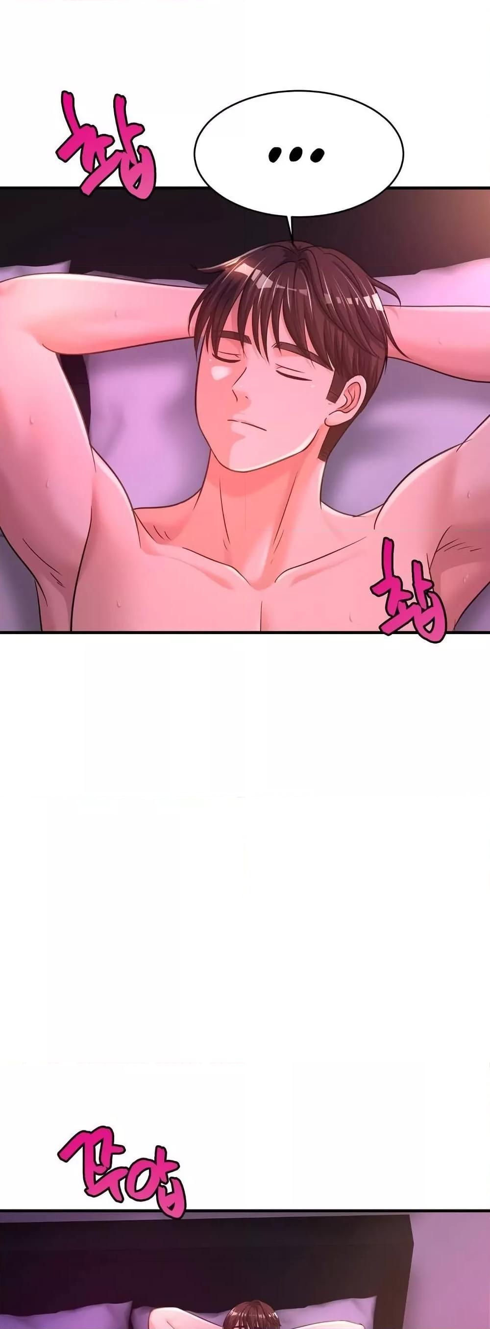 Doujin-Lc- อ่าน โดจิน มังฮวา เกาหลี ญี่ปุ่น จีน แปลไทย Secret Affection ตอนที่ 1 2 3 4 5 6 7 8 9 10 11 12 13 14 ฟรี ไม่มีโฆษณา อ่าน โดจิน Manhwa เกาหลี ญี่ปุ่น จีน เรามีครบ คัดมาให้เน้นๆ โดจิน 18+ รับประกันความฟินโดย  Doujin Lc