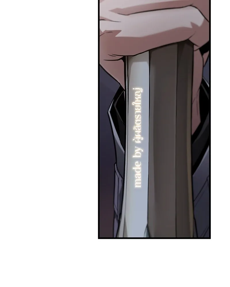 Omniscient Reader อ่านชะตาวันสิ้นโลก ตอนที่ 46 เรื่องเล่าใหม่ (1) รูปที่ 88