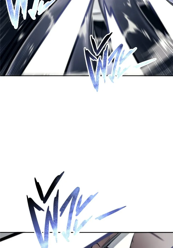 อูเร็ค มาซิโน่ ตอนที่ 23 กลิ่นเหม็นของอัญมณีเน่า รูปที่ 100