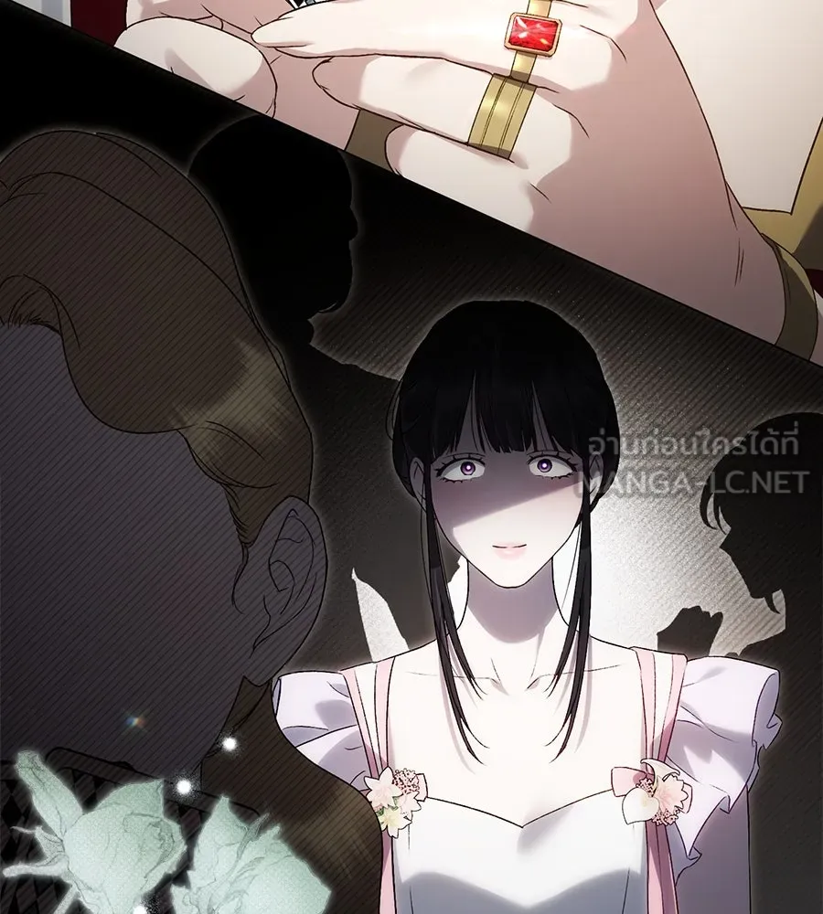 เล่ห์รักชนชั้นสูง ตอนที่ 54 รูปที่ 120