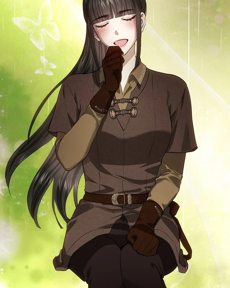 เจ้าหญิงคลั่งแห่งวังหลวง ตอนที่ 126 รูปที่ 94