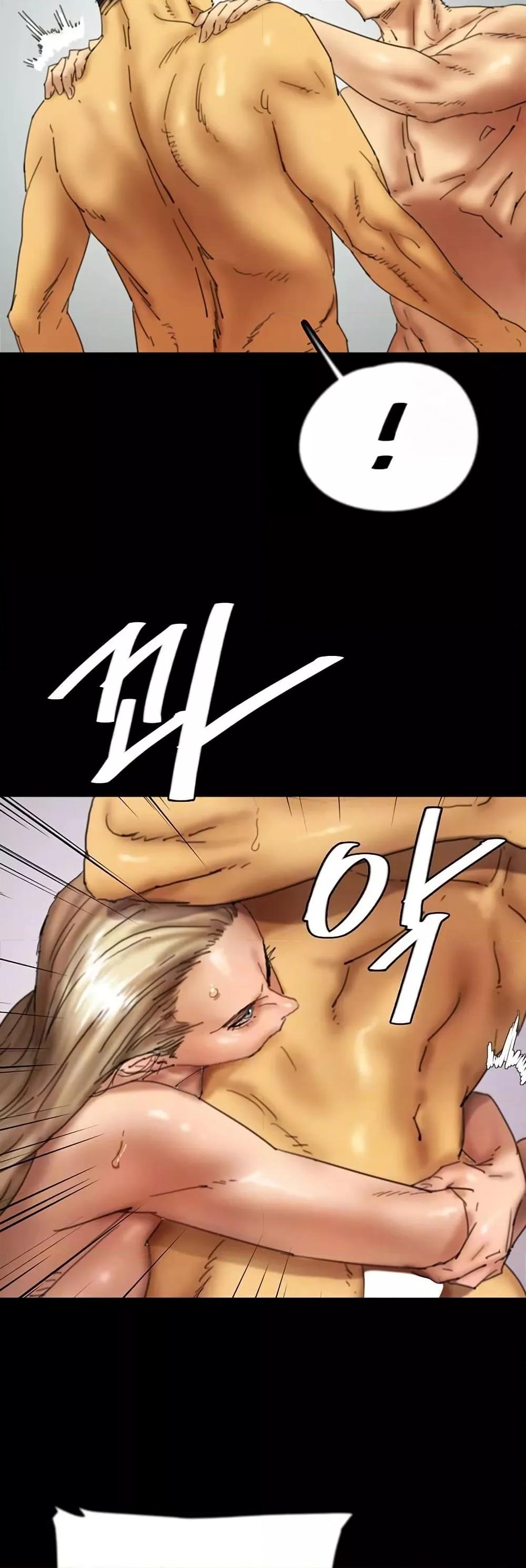 Doujin-Lc- อ่าน โดจิน มังฮวา เกาหลี ญี่ปุ่น จีน แปลไทย Daughters of Benefactors ตอนที่ 1 2 3 4 5 6 7 8 9 10 11 12 13 14 ฟรี ไม่มีโฆษณา อ่าน โดจิน Manhwa เกาหลี ญี่ปุ่น จีน เรามีครบ คัดมาให้เน้นๆ โดจิน 18+ รับประกันความฟินโดย  Doujin Lc