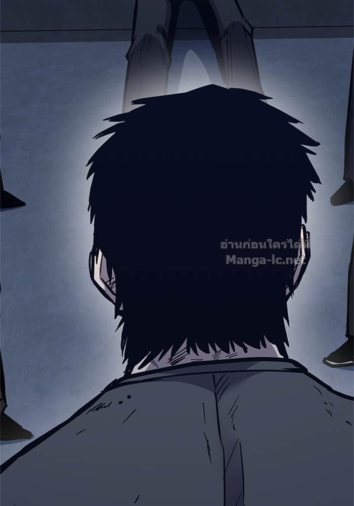 Doujin-Lc- อ่าน โดจิน มังฮวา เกาหลี ญี่ปุ่น จีน แปลไทย HECTOPASCAL ตอนที่ 1 2 3 4 5 6 7 8 9 10 11 12 13 14 ฟรี ไม่มีโฆษณา อ่าน โดจิน Manhwa เกาหลี ญี่ปุ่น จีน เรามีครบ คัดมาให้เน้นๆ โดจิน 18+ รับประกันความฟินโดย Doujin Lc