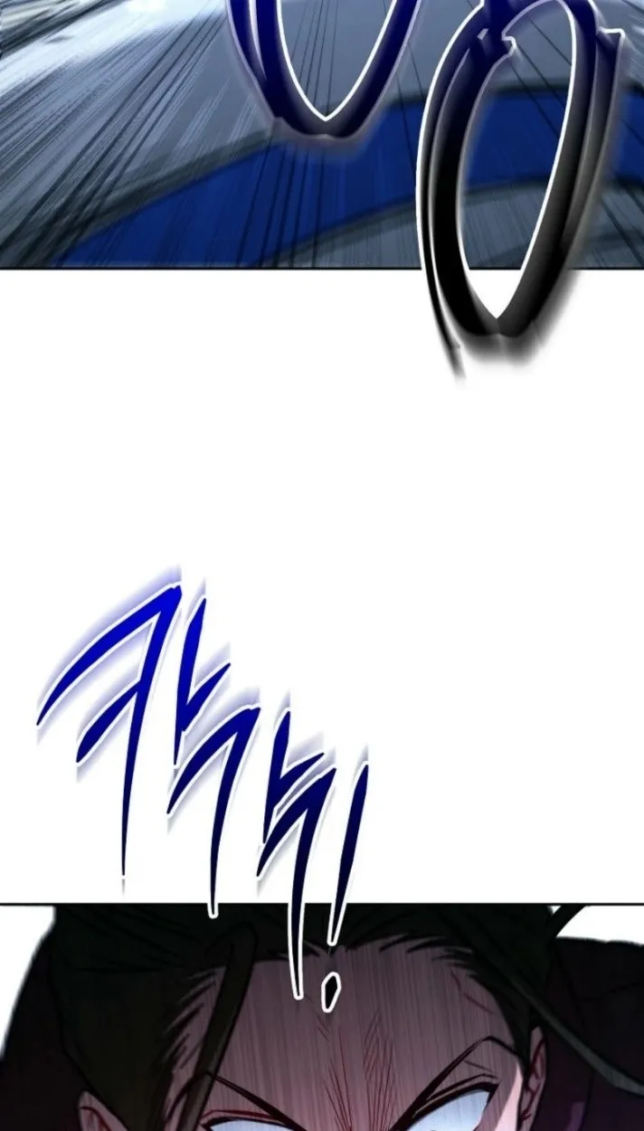 The Top Ranker_s Aspiring Writer Life Manual ท_อปแรงค_ฮ_นเตอร_อยากจะเป_นน_กเข_ยน ตอนที่ ตอนที่ 16 รูปที่ 49