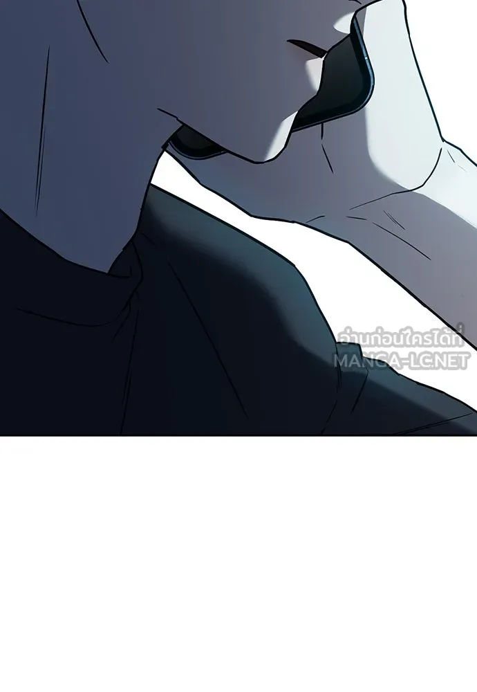 รักแล้วห้ามเลิก ตอนที่ 20 รูปที่ 156